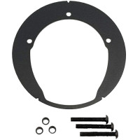 TAAC MOTO Twistlock Tank Adapter Kit - TW79