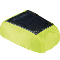 TAAC Replacement Raincover - TCRN14