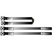 TAAC Spare Part Straps - TCSTR12-21