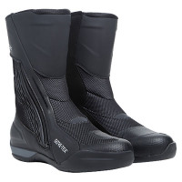 TCX Airtech 3 Gore-Tex Boots - Black