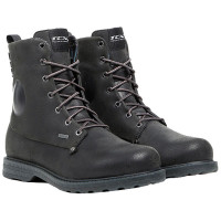 TCX Blend 2 Gore-Tex Boots - Black