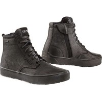 TCX Dartwood Gore-Tex Boots - Black