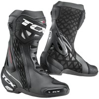 Motorcycle Helmets, Clothing, Jackets, Gloves, Boots &amp; Accessories