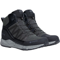 TCX Speedtrek Gore-Tex Boots - Green / Grey