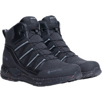 TCX Speedtrek Gore-Tex Boots - Black / Black