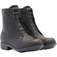 TCX Ladies Blend 2 Waterproof Boots - Black