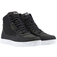 TCX Mood 2 Gore-Tex Boots - Black