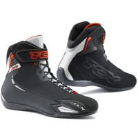 Motorbike TCX Urban / Casual Boots