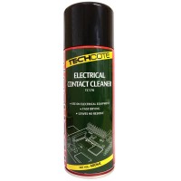 TechCote Electrical Contact Cleaner 