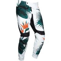 Thor Youth Pulse Pants - Tropix
