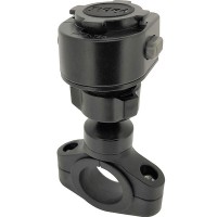 Tigra Sport FitClic Motorcycle Handlebar Mount