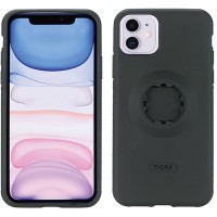 Tigra Sport FitClic MountCase 2 for iPhone 11 
