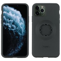 Tigra Sport FitClic MountCase 2 for iPhone 11 Pro