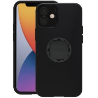 Tigra Sport FitClic MountCase 2 for iPhone 12 Mini 