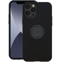 Tigra Sport FitClic MountCase 2 for iPhone 12 / 12 Pro 