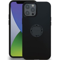 Tigra Sport FitClic MountCase 2 for iPhone 12 Pro Max