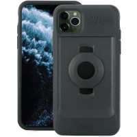 Tigra Sport FitClic Neo Magnetic case for iPhone 11 Pro Max