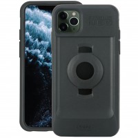 Tigra Sport FitClic Neo Magnetic case for iPhone 11 Pro