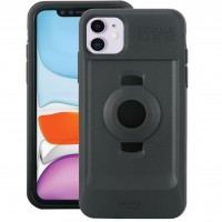 Tigra Sport FitClic Neo Magnetic case for iPhone 11