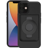 Tigra Sport FitClic Neo Magnetic case for iPhone 12 Mini 