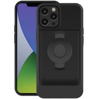 Tigra Sport FitClic Neo Magnetic case for iPhone 12 Pro Max
