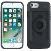 Tigra Sport FitClic Neo Magnetic case for iPhone 6/6s/7/8