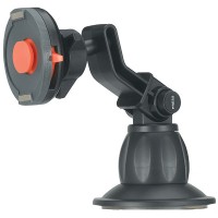 Tigra Sport FitClic Neo Magnetic Car Windscreen Phone Mount