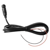 TomTom Rider 400 Battery Cable