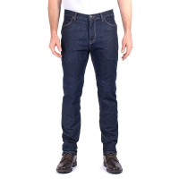 Knox Richmond Denim Jeans Mk II - Blue