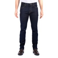 Knox Shield Spectra Denim Jeans - Indigo Blue