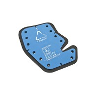 Rev'it Seesoft Hip Protector Insert RV01