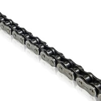 Tsubaki Gamma Roller Drive Chain - 530 Pitch