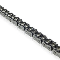 Tsubaki Omega 'O' Ring Drive Chain - 530 Pitch