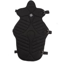 Tucano Urbano Cool Fresh Seat Cover - Long Seat