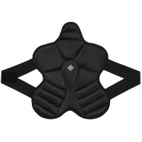 Tucano Urbano Cool Fresh Seat Cover - Moto