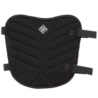 Tucano Urbano Cool Fresh Seat Cover - Passenger