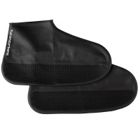 Tucano Urbano Footerine Boot Cover - Black