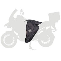 Motorbike Tucano Urbano Covers & Accessories 