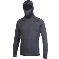 Motorbike Tucano Urbano Base Layers