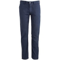 Tucano Urbano Leonchino Gag Textile Jeans - Blue