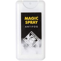 Tucano Urbano Magic Spray Anti-Fog