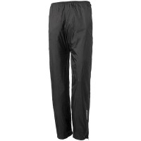 Tucano Urbano Nano Plus Trousers - Black