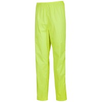 Tucano Urbano Parabellum Regenjacke - Vollständig Wasserdicht Mit Reflektierenden Streifen