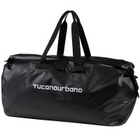 Tucano Urbano SUB50 Travel Bag - Black