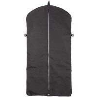 Tucano Urbano Suit Pack - Black