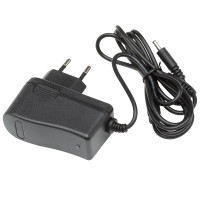 Tucano Urbano Warm Charger - Seppiawarm Hydroscud®