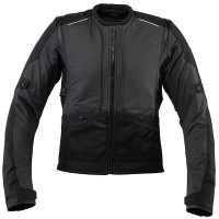 Tucano Urbano Airscud Airbag Jacket 