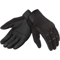 Tucano Urbano Crab Year-Round Gloves - Black