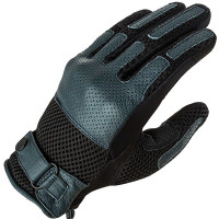 Tucano Urbano Ladies Wendy Mixed Gloves - Teal