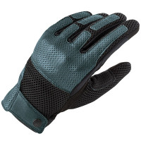 Tucano Urbano Windy Mixed Gloves - Teal